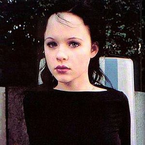 Fotoğraf Thora Birch