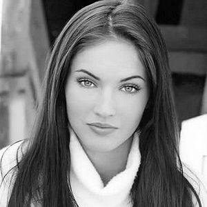 Fotoğraf Megan Fox