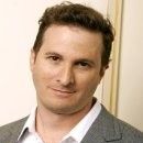 Fotoğraf Darren Aronofsky