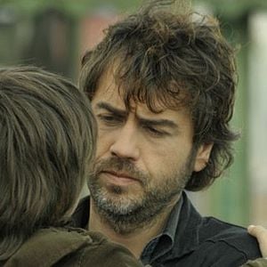 Fotoğraf Serhat Tutumluer