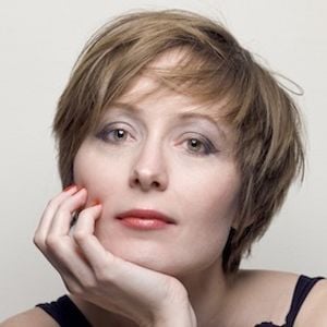 Fotoğraf Aleksandra Yermak