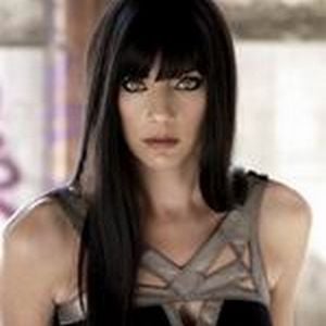 Fotoğraf Dilek Serbest