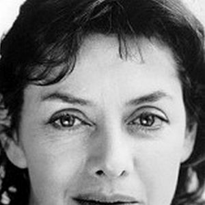 Fotoğraf Diana Kent