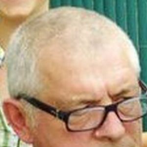 Fotoğraf Gérard Lubin