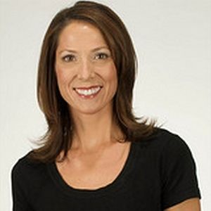 Fotoğraf Kate Gajdosik