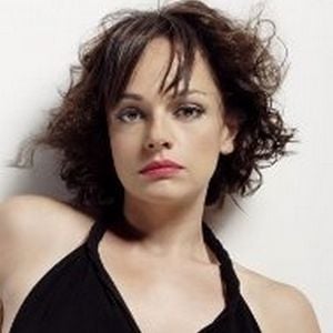 Fotoğraf Selen Uçer