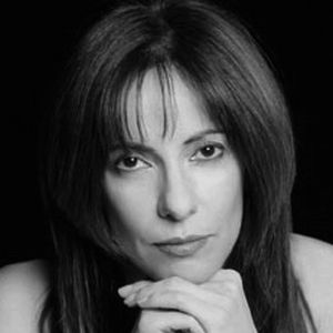 Fotoğraf Tony Bentley