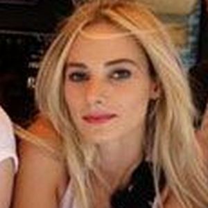 Fotoğraf Zeynep Yalçın