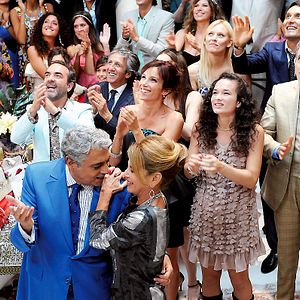 Fotoğraf Aure Atika