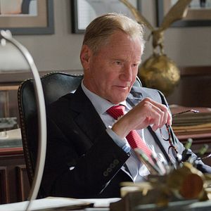 Fotoğraf Düşmanı Korurken