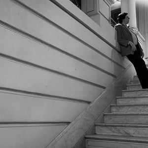 Fotoğraf Federico Veiroj