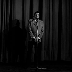 Fotoğraf Federico Veiroj