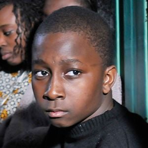 Fotoğraf Blondin Miguel