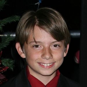 Fotoğraf Aaron Michael Drozin