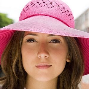 Fotoğraf Diana Sandoval