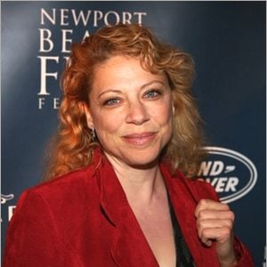 Fotoğraf Kathleen Gati