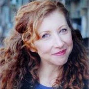 Fotoğraf Mary Passeri