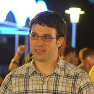 Fotoğraf Simon Bird