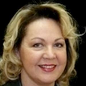 Fotoğraf Alev Oraloğlu