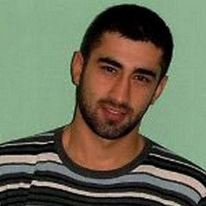 Fotoğraf Bahadır Vatanoğlu