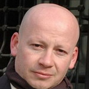 Fotoğraf Cüneyt Arda Pamuk