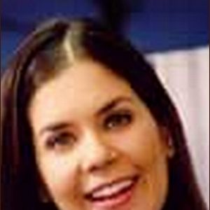 Fotoğraf Katerina Moutsatsos