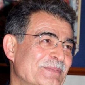 Fotoğraf M. Sami Güçlü