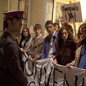 Fotoğraf Rocío Dúrcal, volver a verte