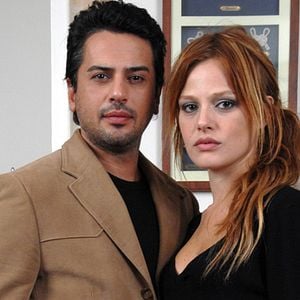 Fotoğraf Emre Altuğ