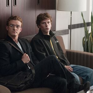 Fotoğraf Sosyal Ağ