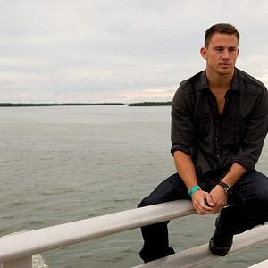 Fotoğraf Striptiz Kulübü