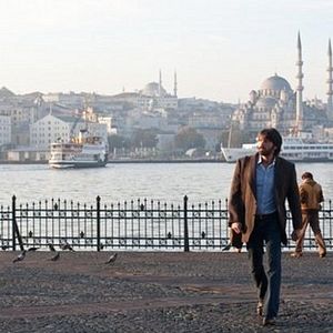 Fotoğraf Operasyon: Argo