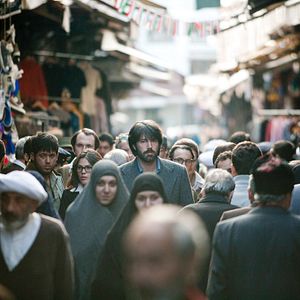 Fotoğraf Operasyon: Argo