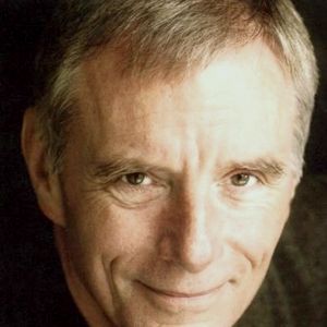 Fotoğraf Ned Schmidtke