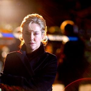 Fotoğraf The Commander