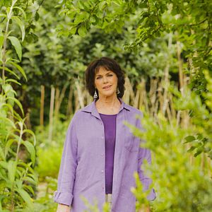 Fotoğraf Une famille formidable