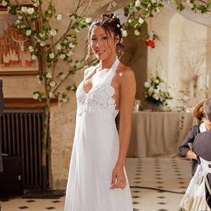 Fotoğraf Une famille formidable