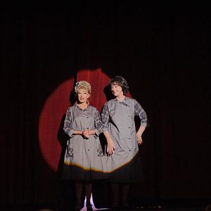 Fotoğraf Une famille formidable