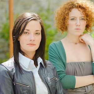 Fotoğraf Une famille formidable