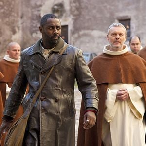 Fotoğraf Hayalet Sürücü 2: İntikam Ateşi