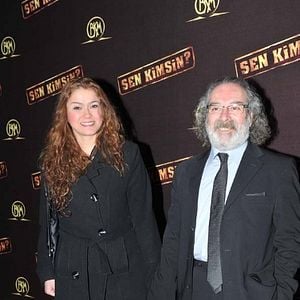 Fotoğraf Sen Kimsin?