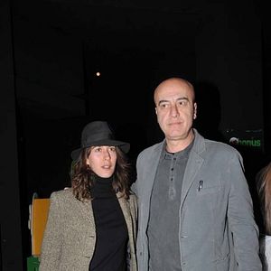 Fotoğraf Sen Kimsin?