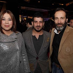 Fotoğraf Sen Kimsin?