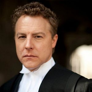 Fotoğraf Eternal Law