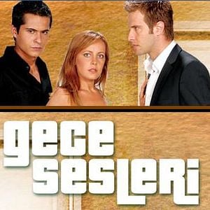 Fotoğraf Gece Sesleri