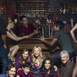 Fotoğraf Are You There, Chelsea?