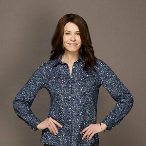 Fotoğraf Are You There, Chelsea?