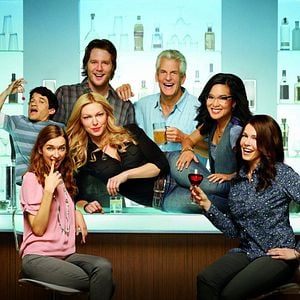 Fotoğraf Are You There, Chelsea?