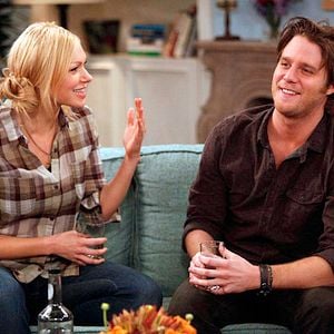 Fotoğraf Are You There, Chelsea?