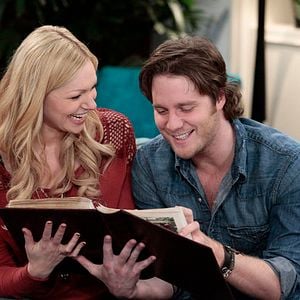 Fotoğraf Are You There, Chelsea?